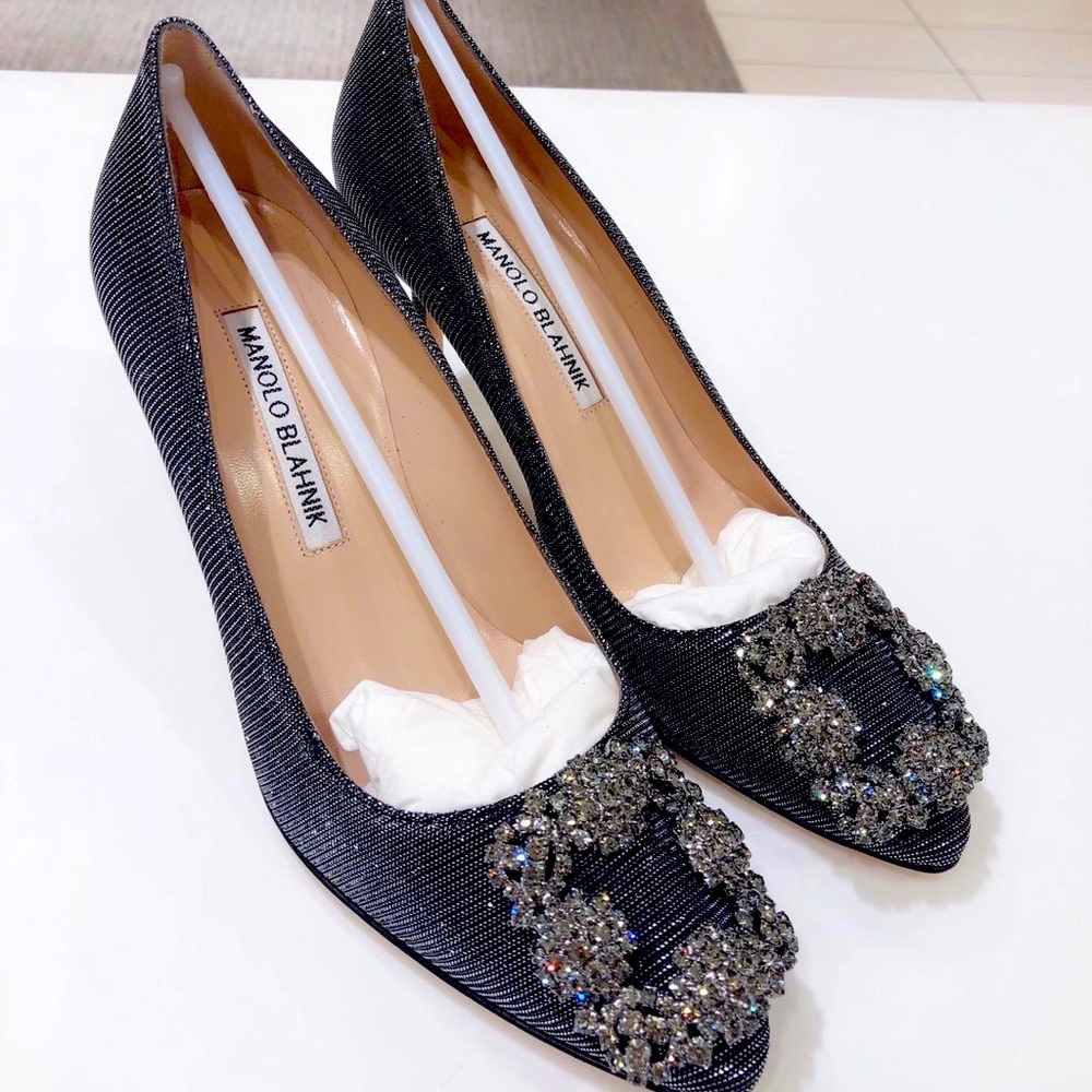 Brand new Mb shoes direct come from NS.